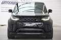 Land Rover Discovery D250 R-Dynamic HSE AWD Zwart - thumbnail 3