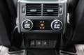 Land Rover Discovery D250 R-Dynamic HSE AWD Zwart - thumbnail 24