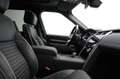 Land Rover Discovery D250 R-Dynamic HSE AWD Zwart - thumbnail 27