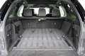 Land Rover Discovery D250 R-Dynamic HSE AWD Zwart - thumbnail 13
