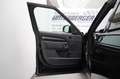Land Rover Discovery D250 R-Dynamic HSE AWD Zwart - thumbnail 16