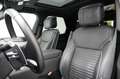 Land Rover Discovery D250 R-Dynamic HSE AWD Zwart - thumbnail 21