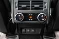 Land Rover Discovery D250 R-Dynamic HSE AWD Zwart - thumbnail 25