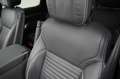 Land Rover Discovery D250 R-Dynamic HSE AWD Zwart - thumbnail 50