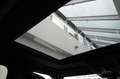 Land Rover Discovery D250 R-Dynamic HSE AWD Zwart - thumbnail 46