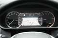Land Rover Discovery D250 R-Dynamic HSE AWD Zwart - thumbnail 32