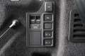Land Rover Discovery D250 R-Dynamic HSE AWD Zwart - thumbnail 15