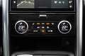 Land Rover Discovery D250 R-Dynamic HSE AWD Zwart - thumbnail 39
