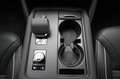 Land Rover Discovery D250 R-Dynamic HSE AWD Zwart - thumbnail 42