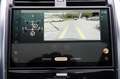 Land Rover Discovery D250 R-Dynamic HSE AWD Zwart - thumbnail 36
