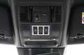 Land Rover Discovery D250 R-Dynamic HSE AWD Zwart - thumbnail 49