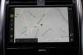 Land Rover Discovery D250 R-Dynamic HSE AWD Zwart - thumbnail 35