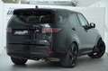 Land Rover Discovery D250 R-Dynamic HSE AWD Zwart - thumbnail 8