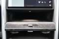 Land Rover Discovery D250 R-Dynamic HSE AWD Zwart - thumbnail 40