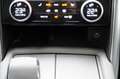Land Rover Discovery D250 R-Dynamic HSE AWD Zwart - thumbnail 41
