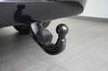 Land Rover Discovery D250 R-Dynamic HSE AWD Zwart - thumbnail 12