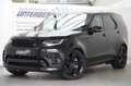 Land Rover Discovery D250 R-Dynamic HSE AWD Zwart - thumbnail 2