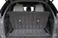 Land Rover Discovery D250 R-Dynamic HSE AWD Zwart - thumbnail 14