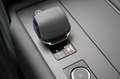 Land Rover Discovery D250 R-Dynamic HSE AWD Zwart - thumbnail 43