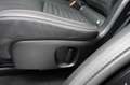 Land Rover Discovery D250 R-Dynamic HSE AWD Zwart - thumbnail 23