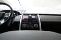Land Rover Discovery D250 R-Dynamic HSE AWD Zwart - thumbnail 34