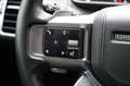 Land Rover Discovery D250 R-Dynamic HSE AWD Zwart - thumbnail 30