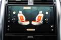 Land Rover Discovery D250 R-Dynamic HSE AWD Zwart - thumbnail 37