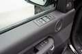 Land Rover Discovery D250 R-Dynamic HSE AWD Zwart - thumbnail 17