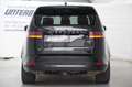 Land Rover Discovery D250 R-Dynamic HSE AWD Zwart - thumbnail 9