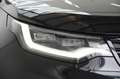 Land Rover Discovery D250 R-Dynamic HSE AWD Zwart - thumbnail 5
