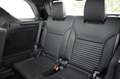Land Rover Discovery D250 R-Dynamic HSE AWD Zwart - thumbnail 26