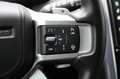 Land Rover Discovery D250 R-Dynamic HSE AWD Zwart - thumbnail 31
