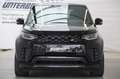 Land Rover Discovery D250 R-Dynamic HSE AWD Zwart - thumbnail 4