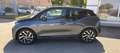 BMW i3 i3 2018120Ah Advantage Grigio - thumbnail 3