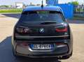 BMW i3 i3 2018120Ah Advantage Grigio - thumbnail 2