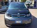 BMW i3 i3 2018120Ah Advantage Grigio - thumbnail 1