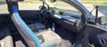BMW i3 i3 2018120Ah Advantage Grigio - thumbnail 6