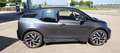 BMW i3 i3 2018120Ah Advantage Grigio - thumbnail 4