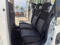 Fiat Doblo CARGO COMBI 1.3 Mijet 16v 95CV N1 IVA INCLUSA Blanc - thumbnail 12