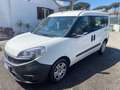 Fiat Doblo CARGO COMBI 1.3 Mijet 16v 95CV N1 IVA INCLUSA Blanc - thumbnail 8
