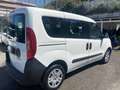 Fiat Doblo CARGO COMBI 1.3 Mijet 16v 95CV N1 IVA INCLUSA Blanc - thumbnail 4