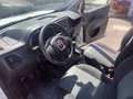 Fiat Doblo CARGO COMBI 1.3 Mijet 16v 95CV N1 IVA INCLUSA Blanc - thumbnail 10