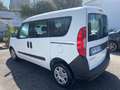 Fiat Doblo CARGO COMBI 1.3 Mijet 16v 95CV N1 IVA INCLUSA Blanc - thumbnail 7