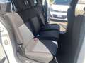 Fiat Doblo CARGO COMBI 1.3 Mijet 16v 95CV N1 IVA INCLUSA Blanc - thumbnail 14