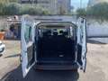 Fiat Doblo CARGO COMBI 1.3 Mijet 16v 95CV N1 IVA INCLUSA Blanc - thumbnail 6