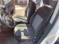 Fiat Doblo CARGO COMBI 1.3 Mijet 16v 95CV N1 IVA INCLUSA Blanc - thumbnail 11