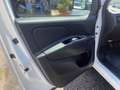 Fiat Doblo CARGO COMBI 1.3 Mijet 16v 95CV N1 IVA INCLUSA Blanc - thumbnail 13