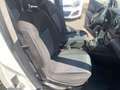 Fiat Doblo CARGO COMBI 1.3 Mijet 16v 95CV N1 IVA INCLUSA Blanc - thumbnail 15
