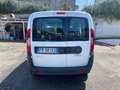 Fiat Doblo CARGO COMBI 1.3 Mijet 16v 95CV N1 IVA INCLUSA Blanc - thumbnail 5