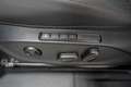 CUPRA Terramar 2.0 TSI 4Drive VZ DSG 265PS-Navi LED Panodach LM20 Schwarz - thumbnail 23